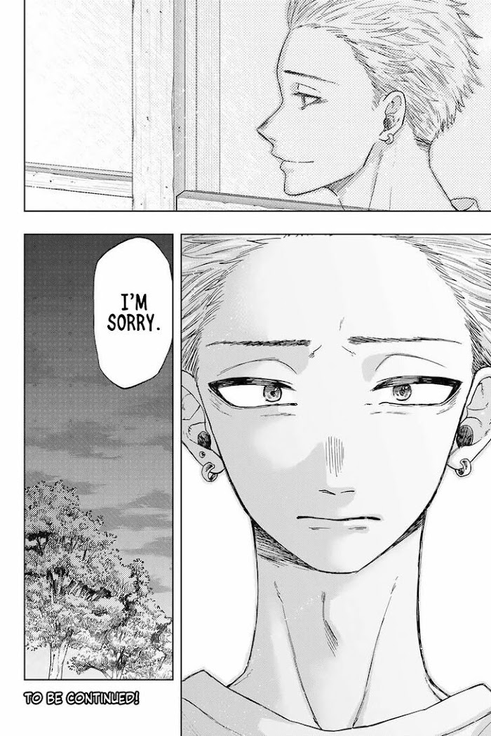Page 23 of Chapter 6