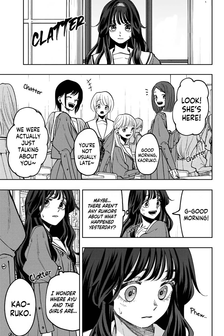 Page 2 of Chapter 60