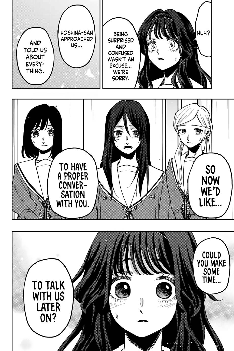 Page 5 of Chapter 60