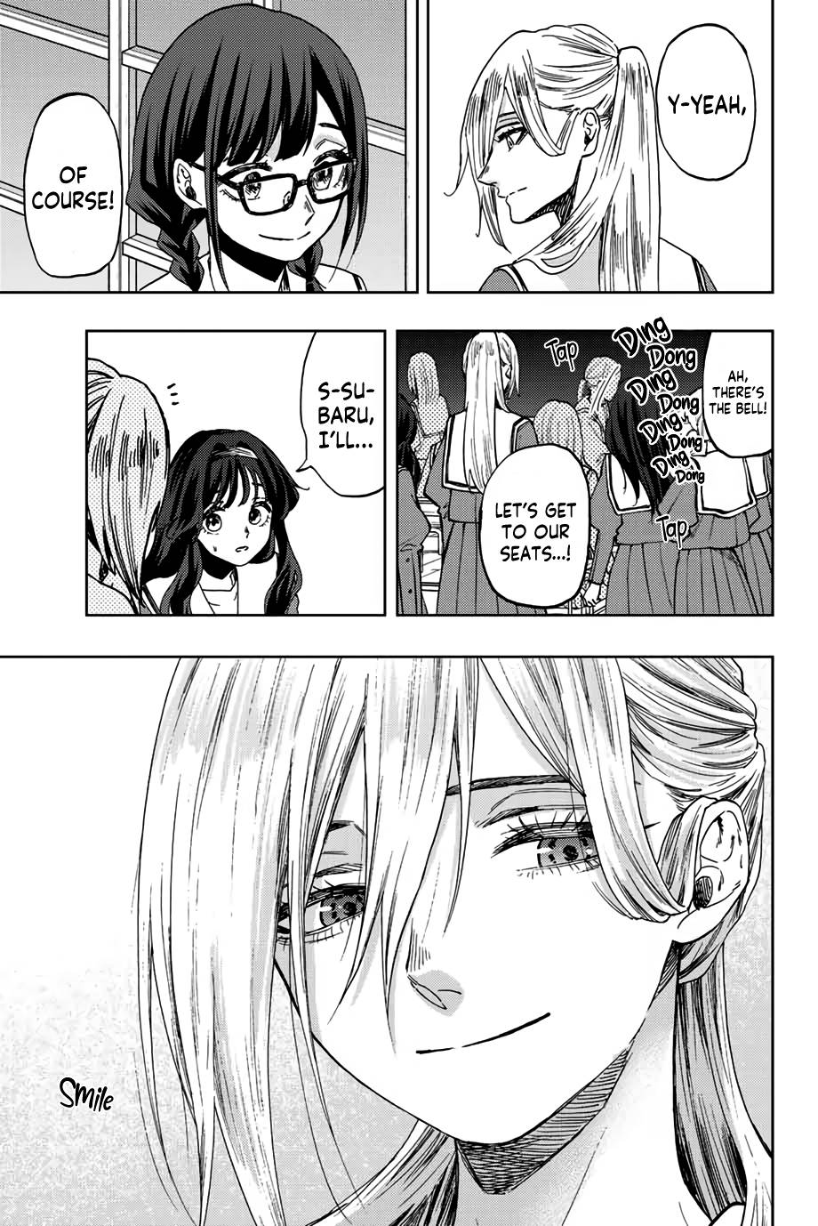 Page 6 of Chapter 60