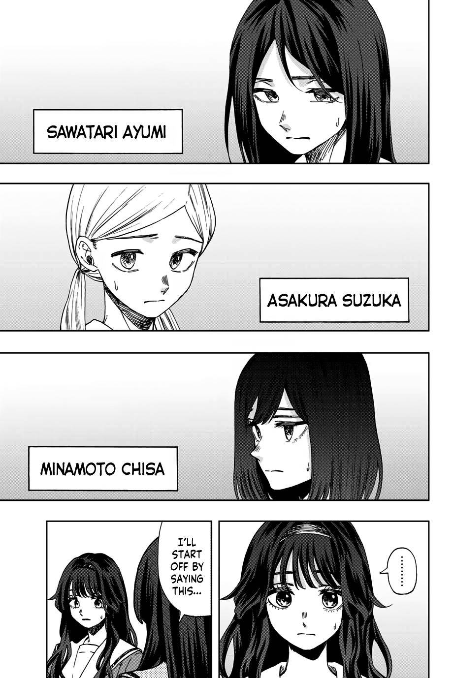 Page 8 of Chapter 60