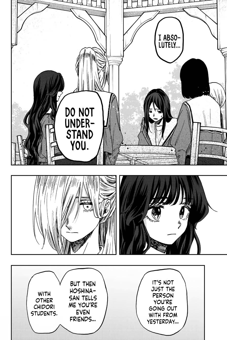 Page 9 of Chapter 60