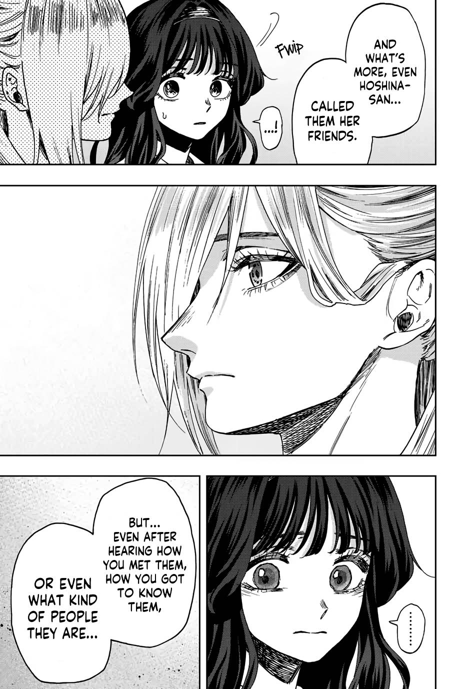 Page 10 of Chapter 60