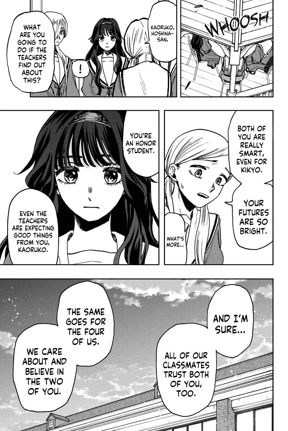 Page 14 of Chapter 60