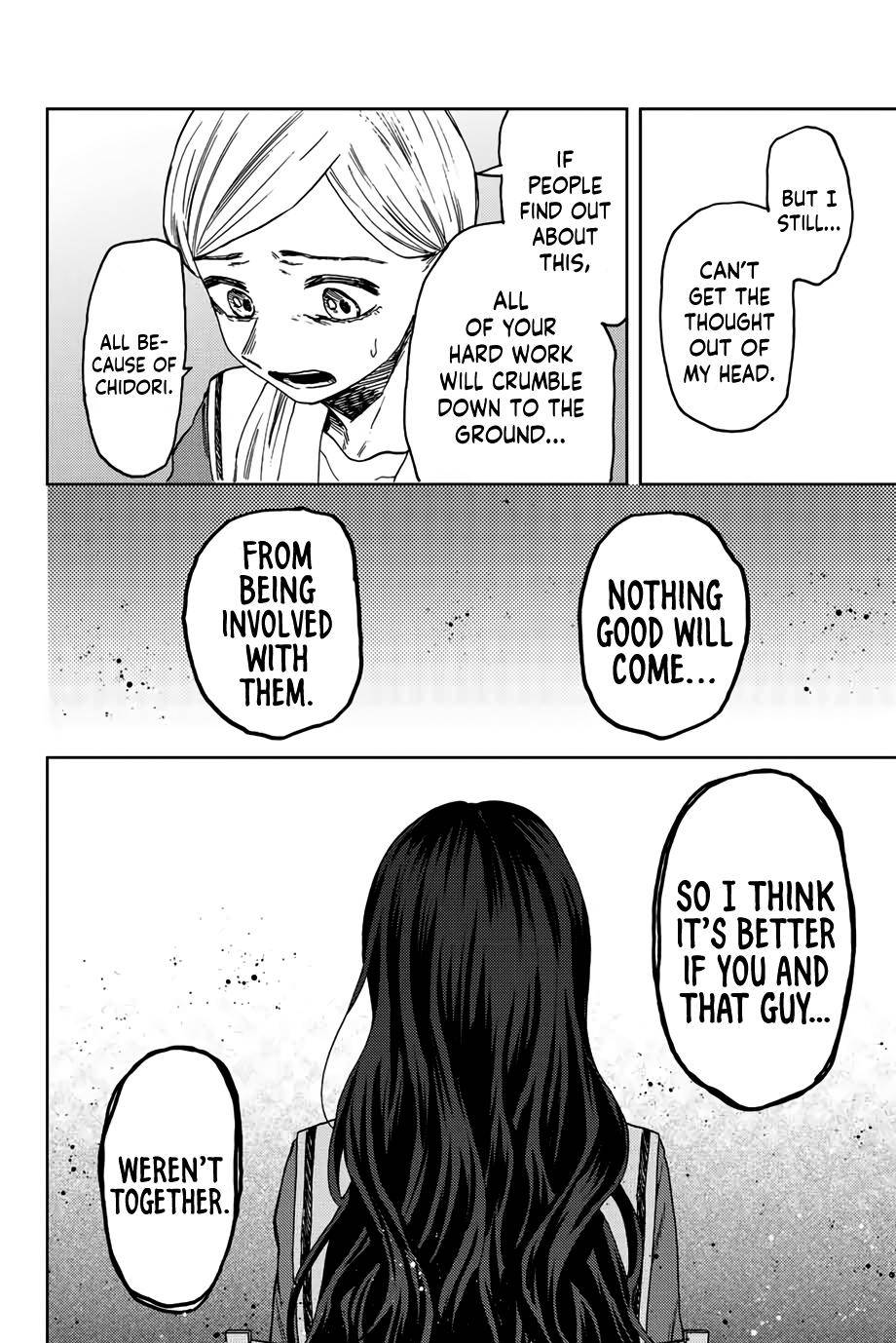 Page 15 of Chapter 60