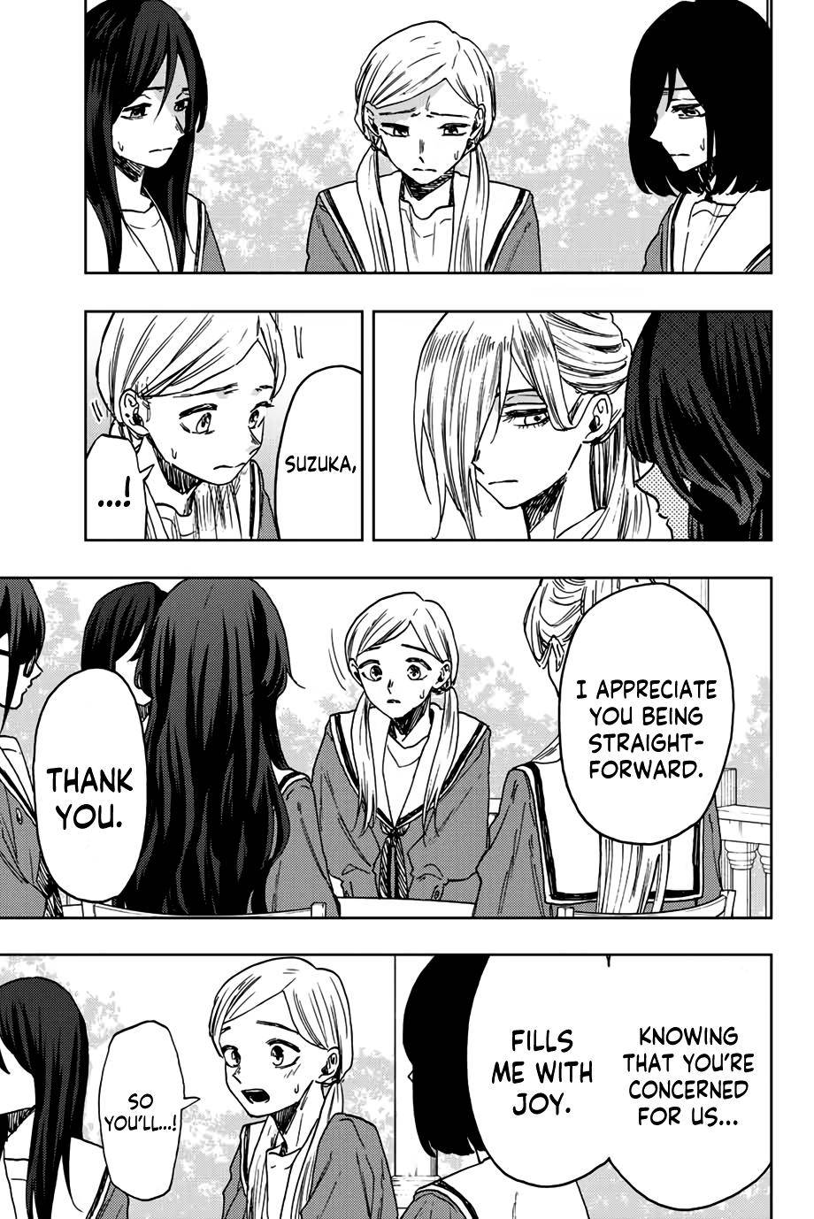 Page 16 of Chapter 60