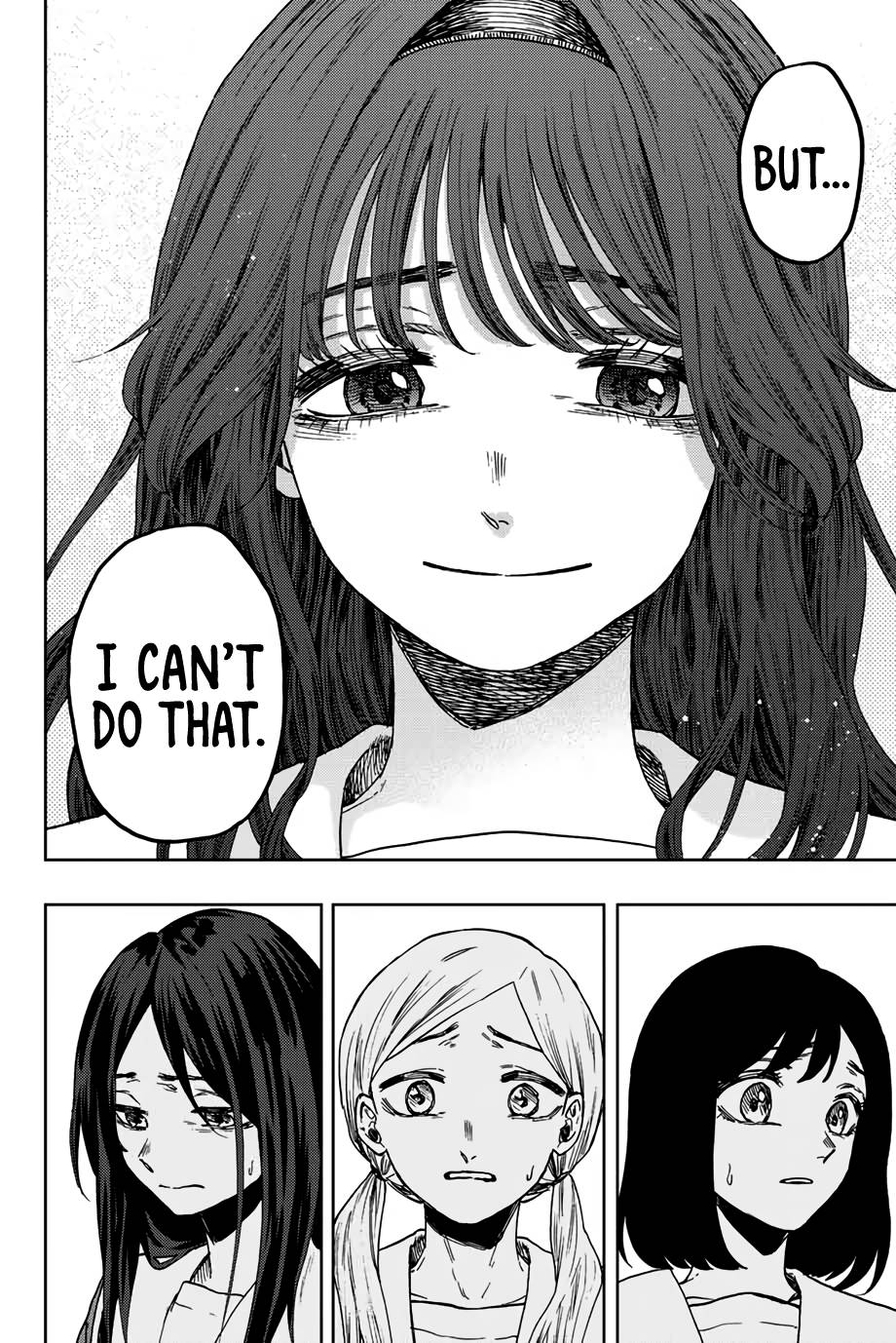 Page 17 of Chapter 60