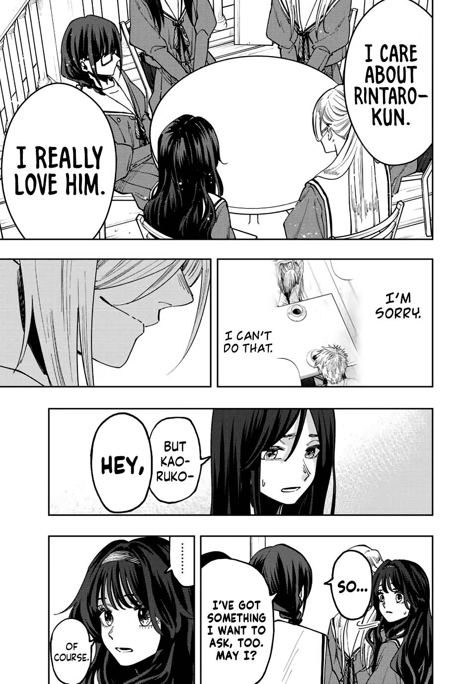 Page 18 of Chapter 60