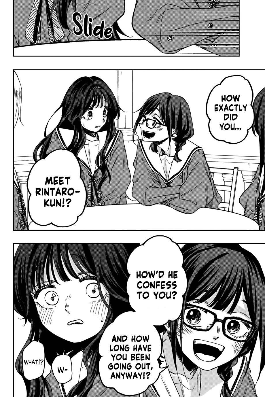 Page 19 of Chapter 60