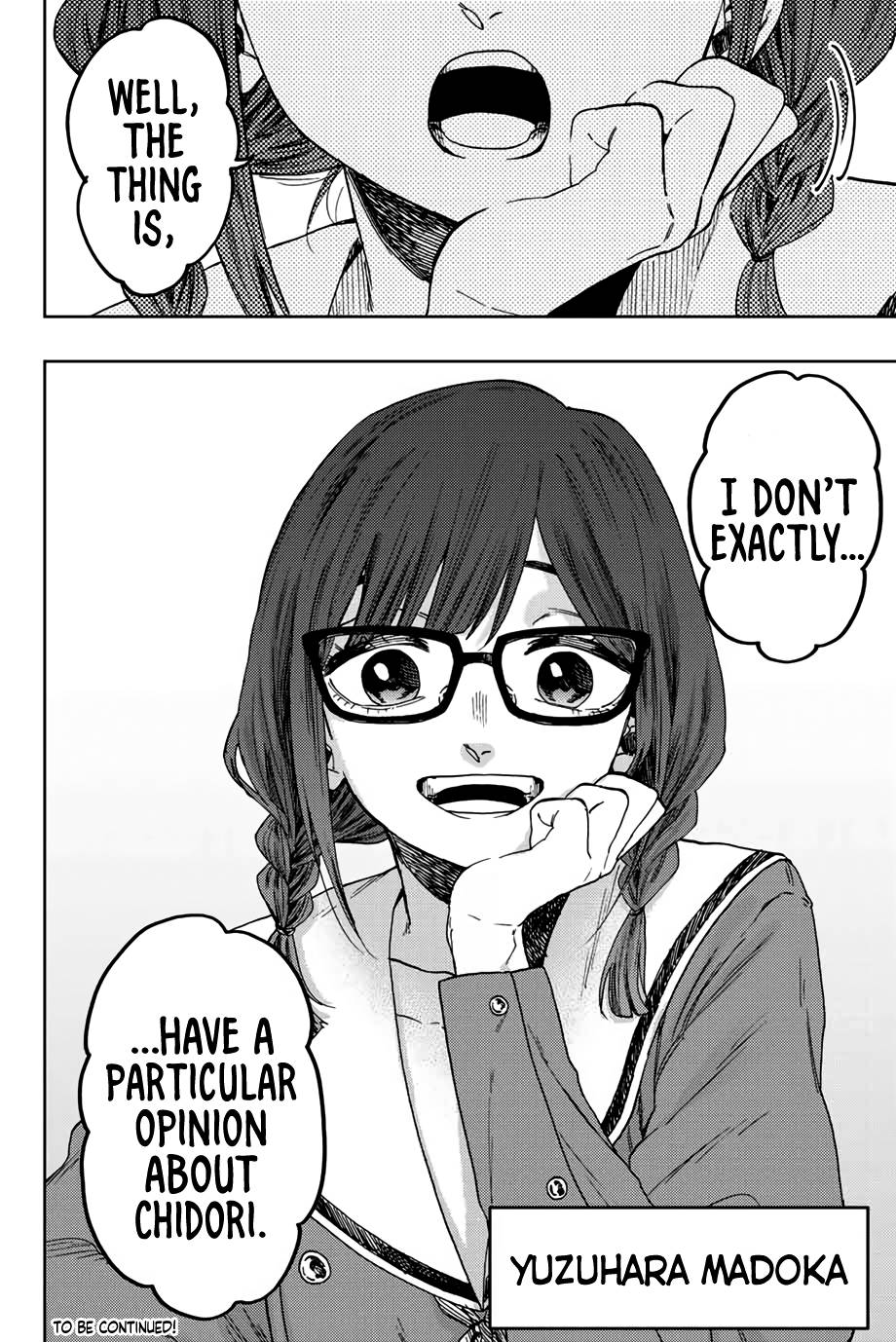 Page 21 of Chapter 60