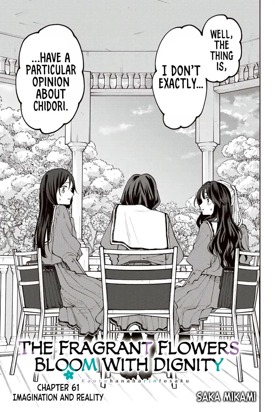 Page 2 of Chapter 61