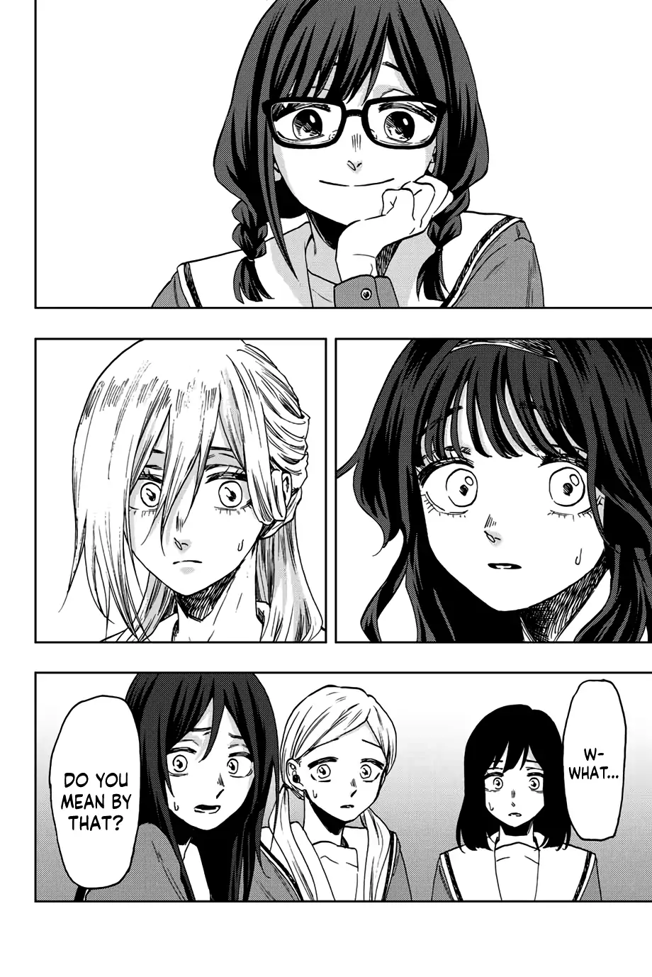 Page 3 of Chapter 61
