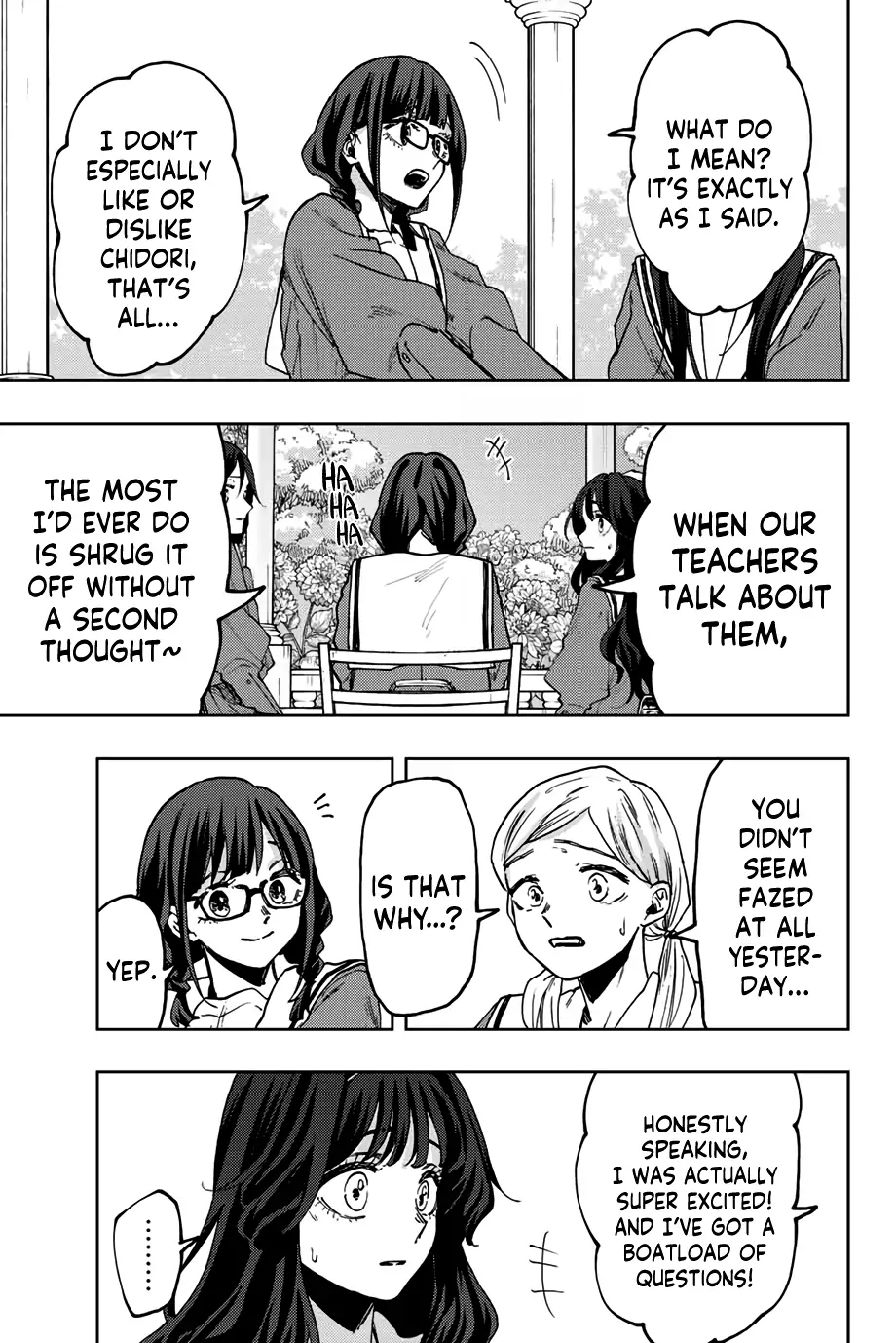 Page 4 of Chapter 61