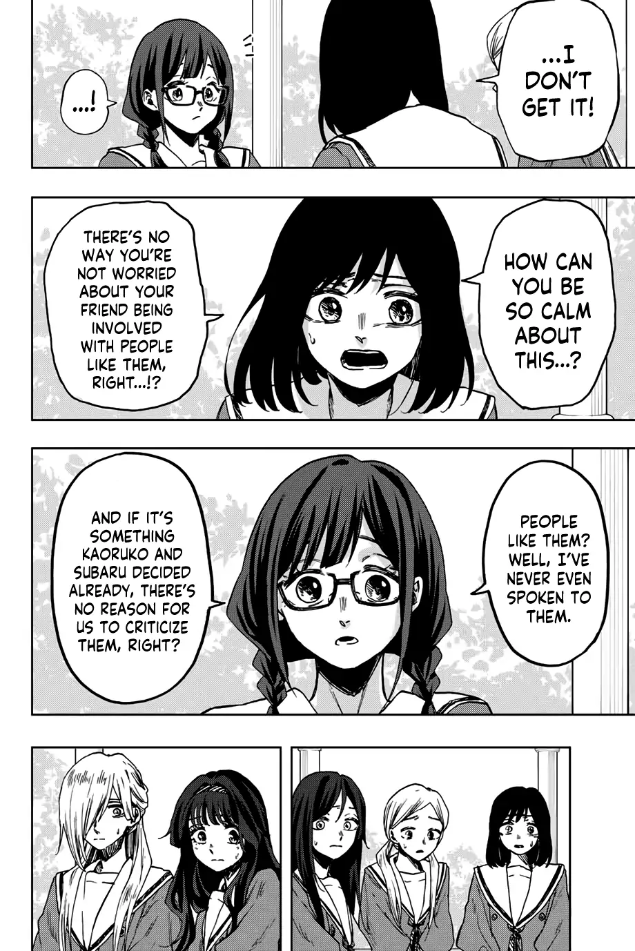 Page 5 of Chapter 61