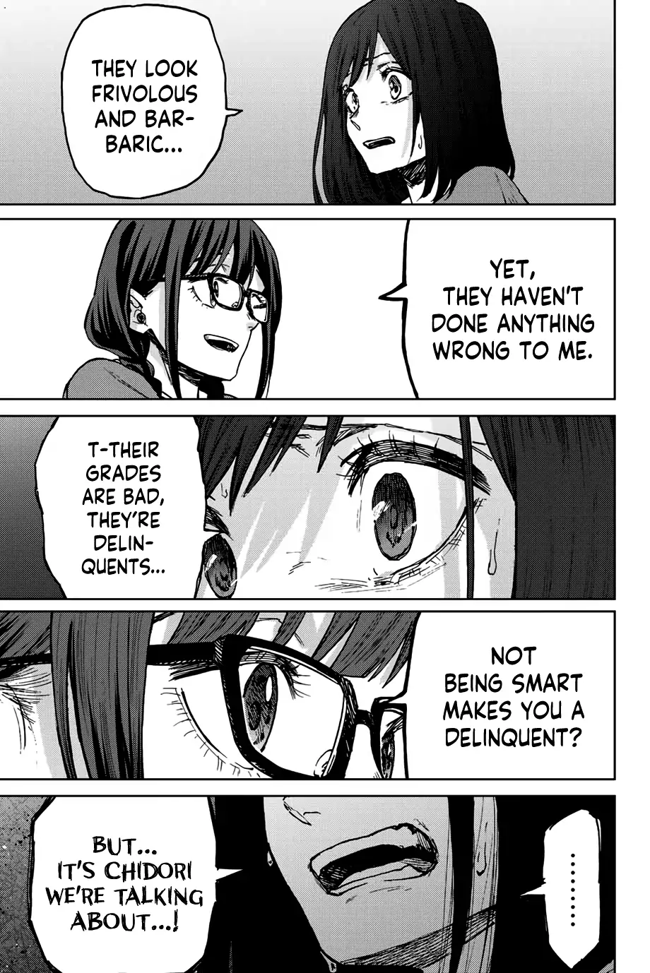 Page 6 of Chapter 61