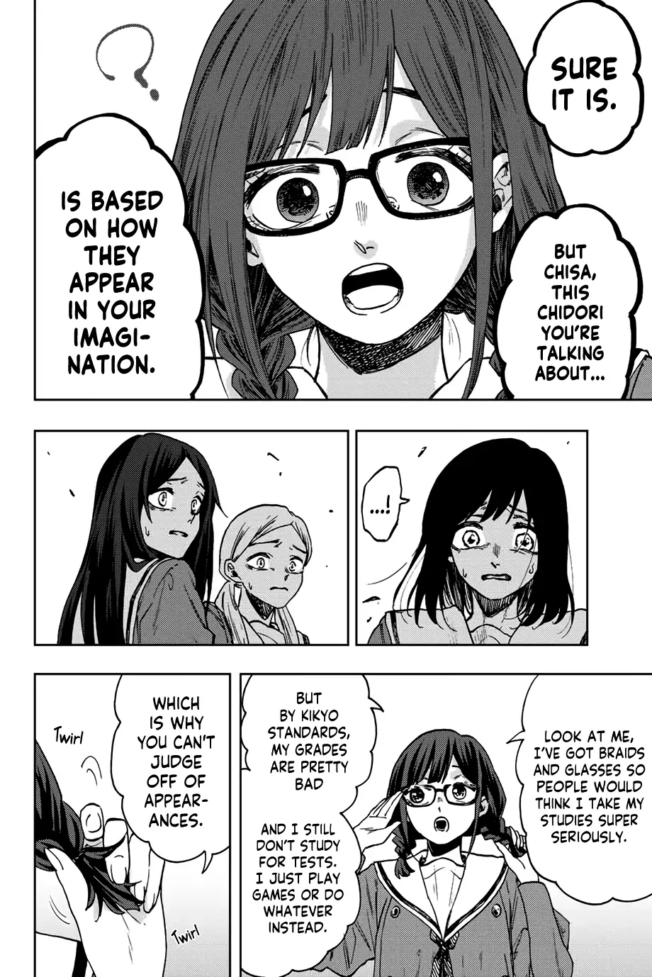 Page 7 of Chapter 61