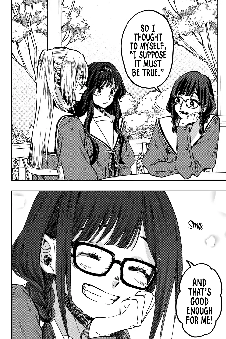 Page 9 of Chapter 61