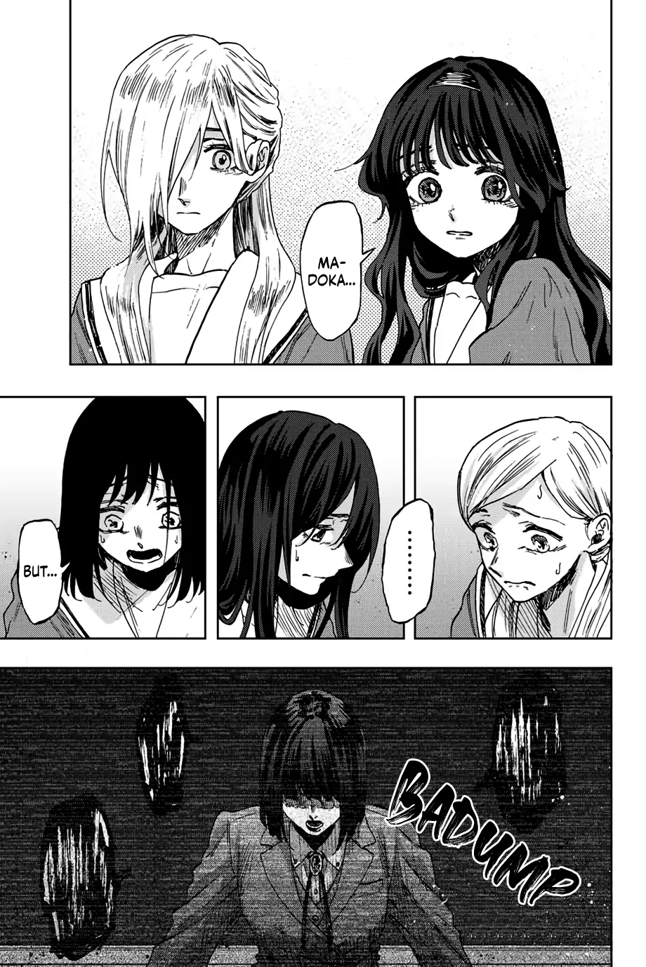 Page 10 of Chapter 61