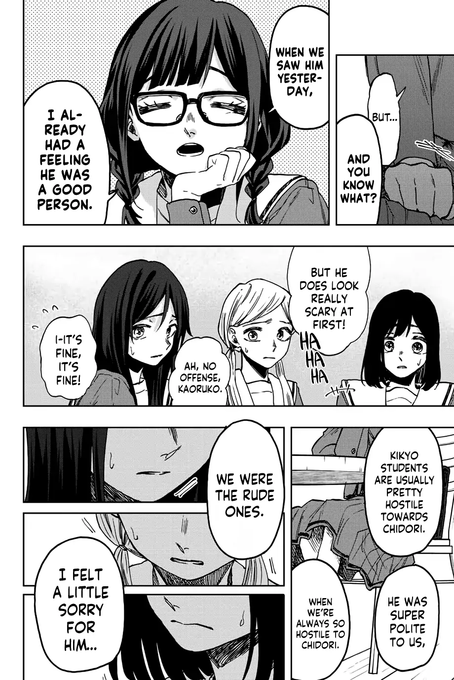 Page 11 of Chapter 61