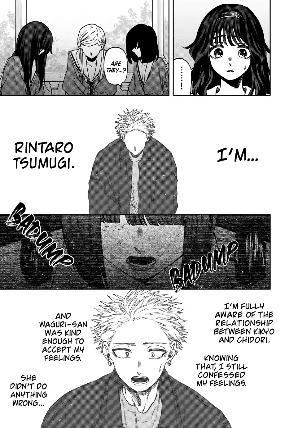 Page 12 of Chapter 61
