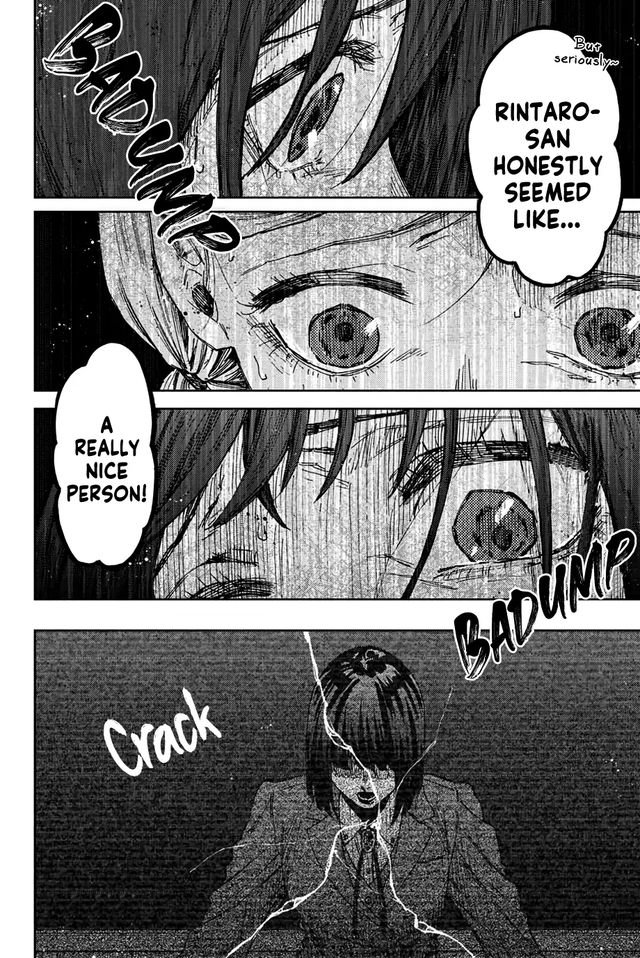 Page 13 of Chapter 61