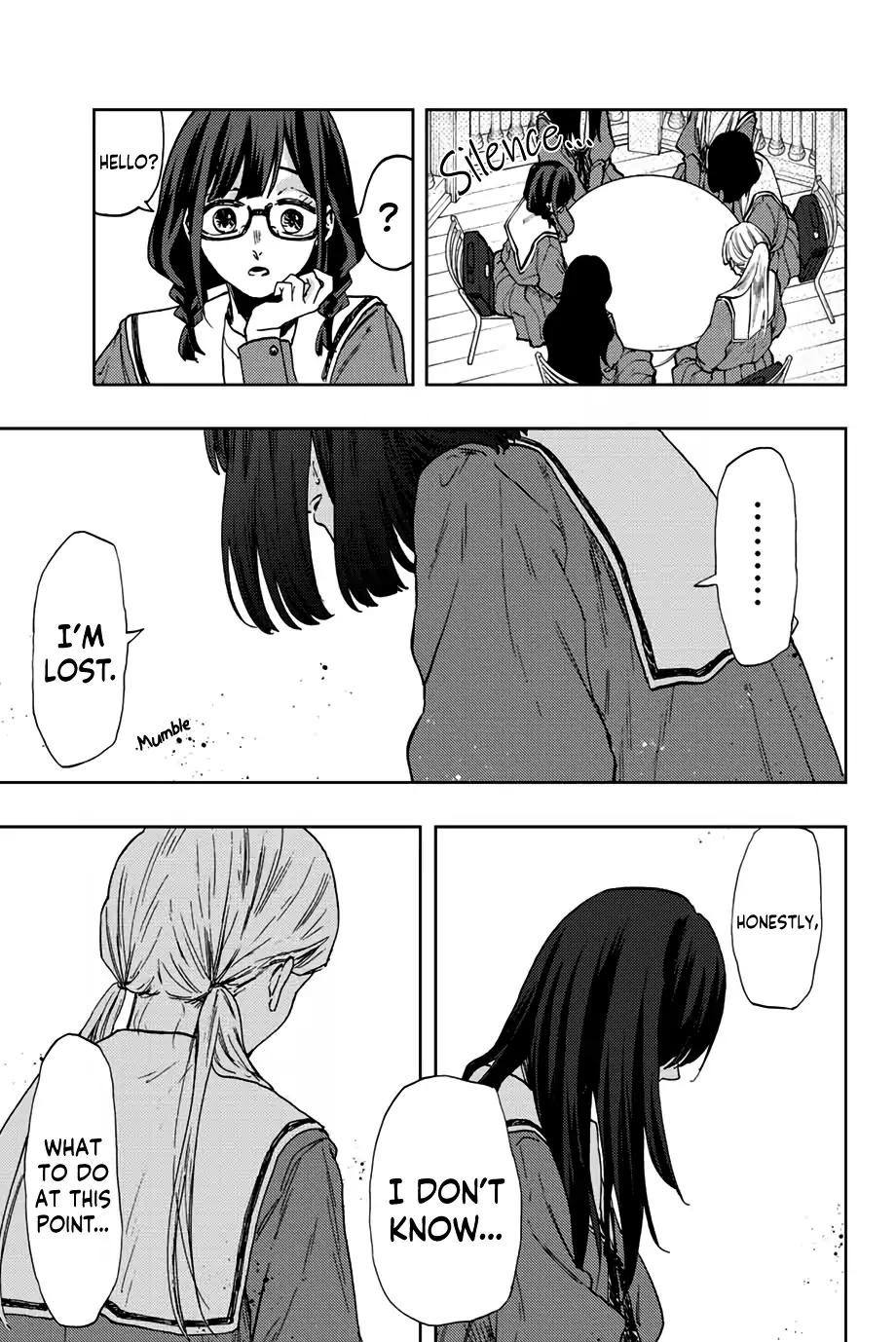 Page 14 of Chapter 61