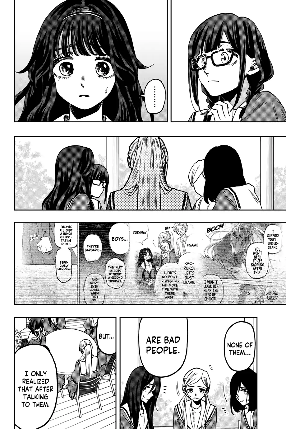 Page 15 of Chapter 61