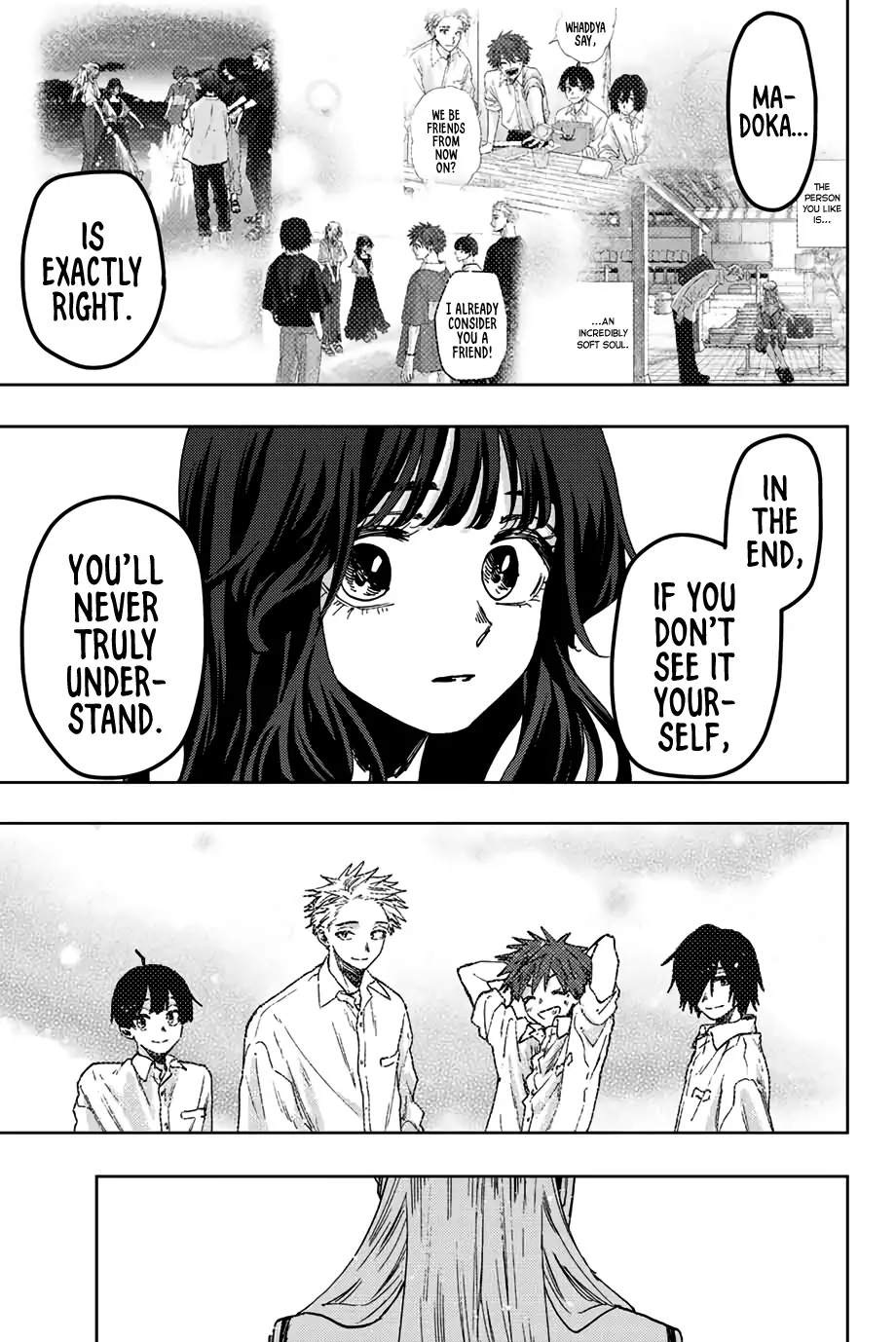 Page 16 of Chapter 61