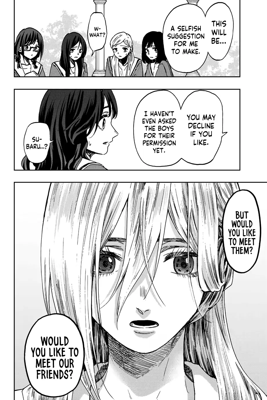Page 17 of Chapter 61