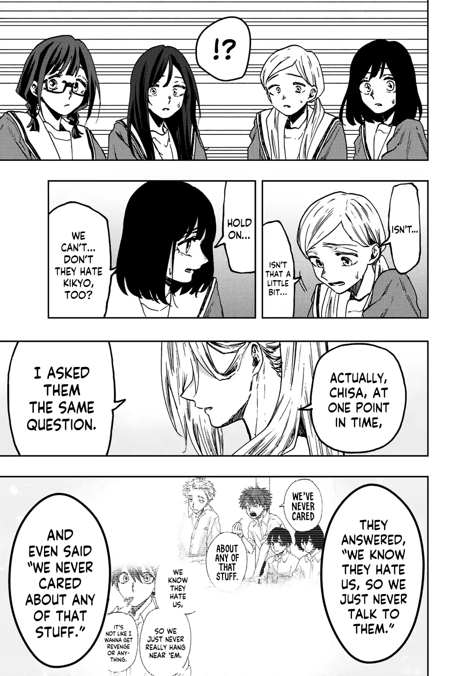 Page 18 of Chapter 61