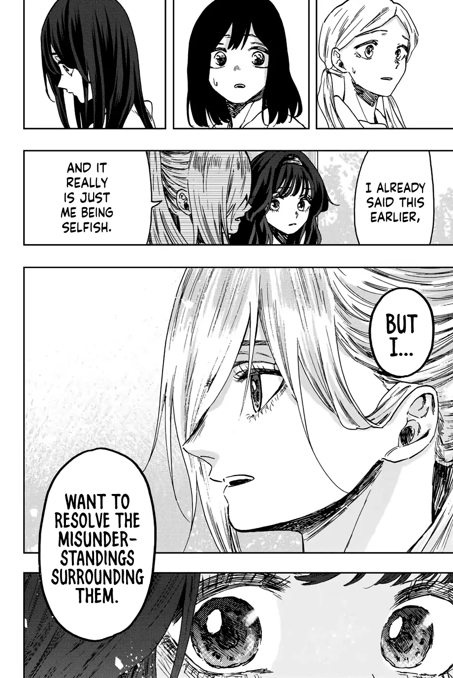 Page 19 of Chapter 61