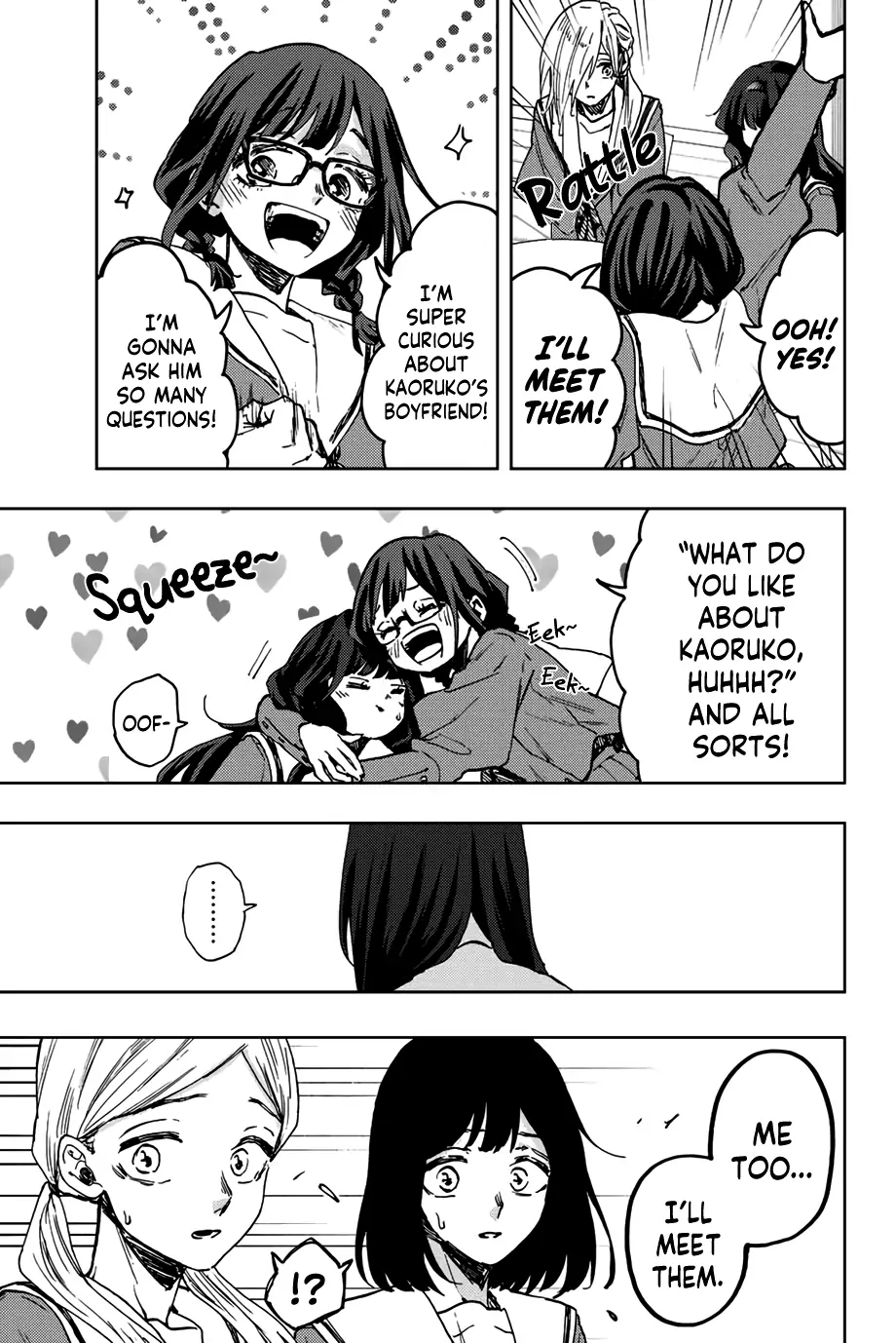 Page 20 of Chapter 61