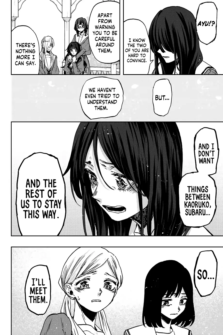 Page 21 of Chapter 61