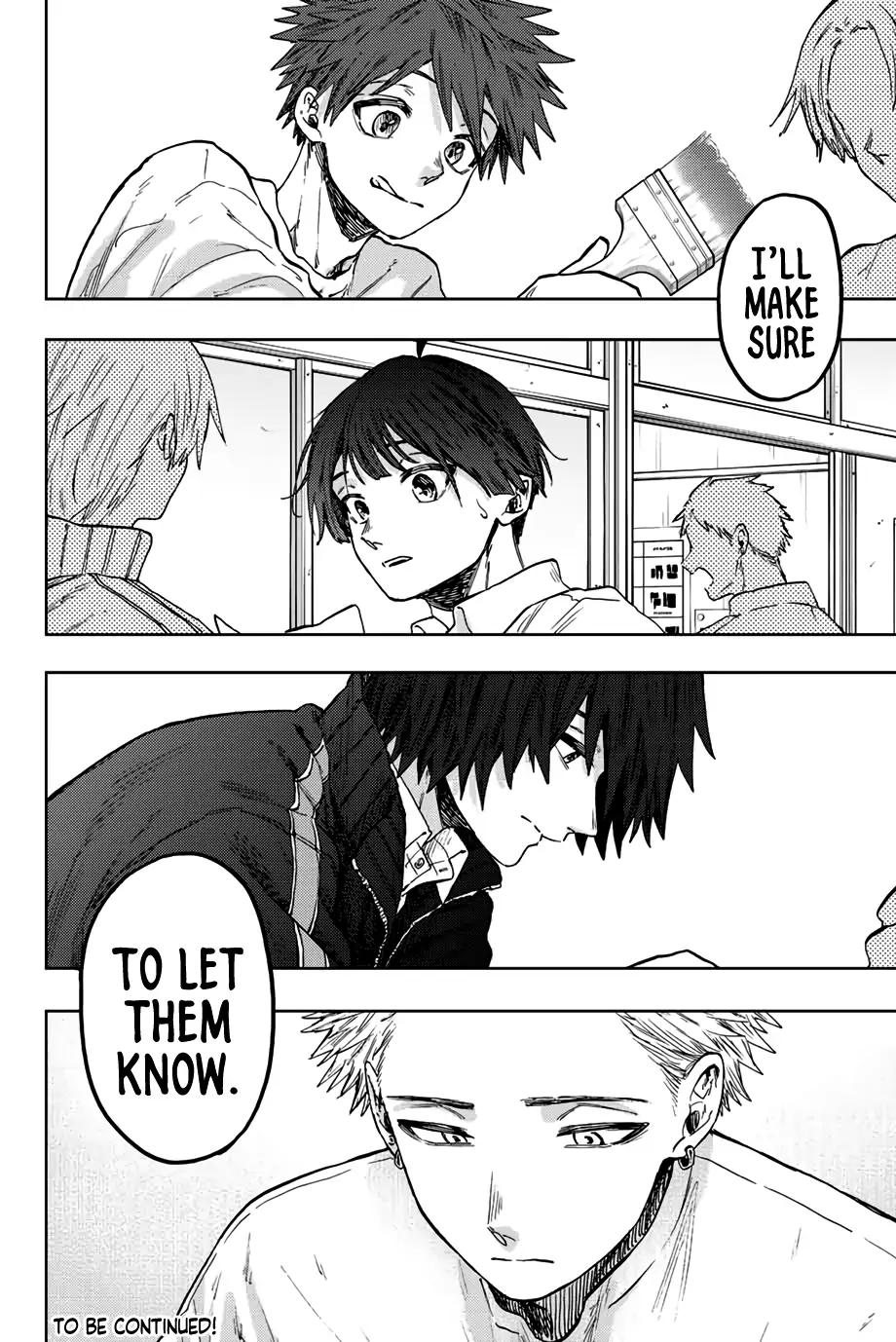 Page 23 of Chapter 61