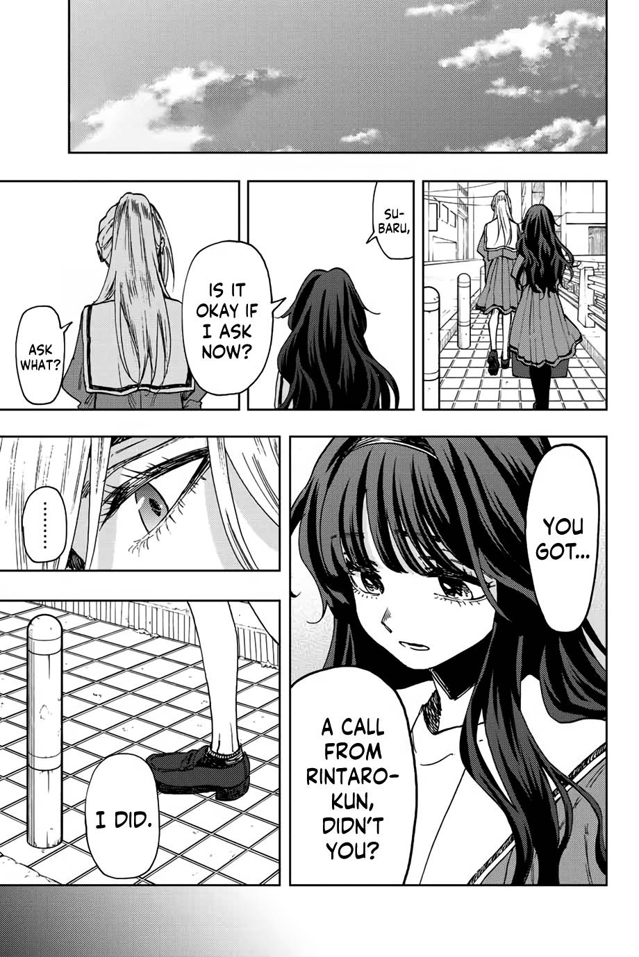Page 2 of Chapter 62