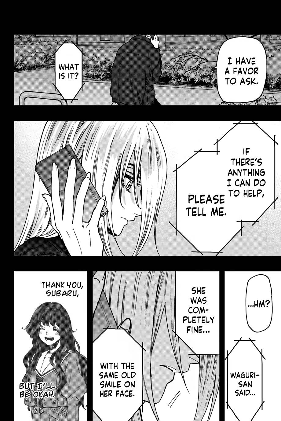 Page 5 of Chapter 62