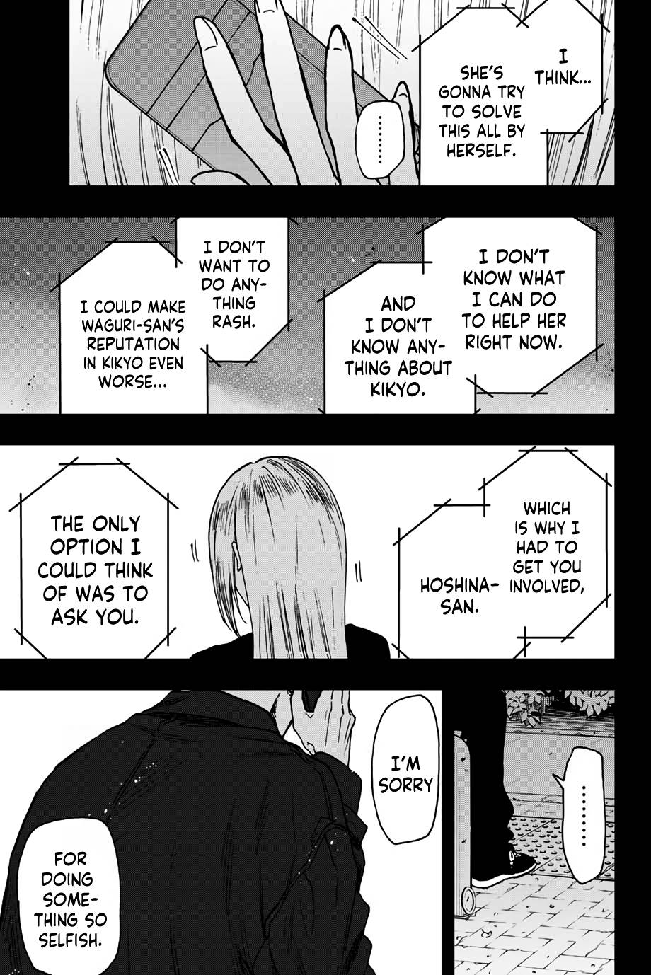 Page 6 of Chapter 62