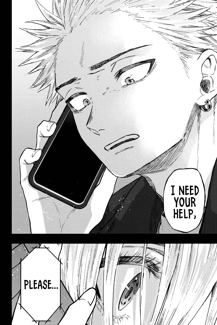Page 7 of Chapter 62