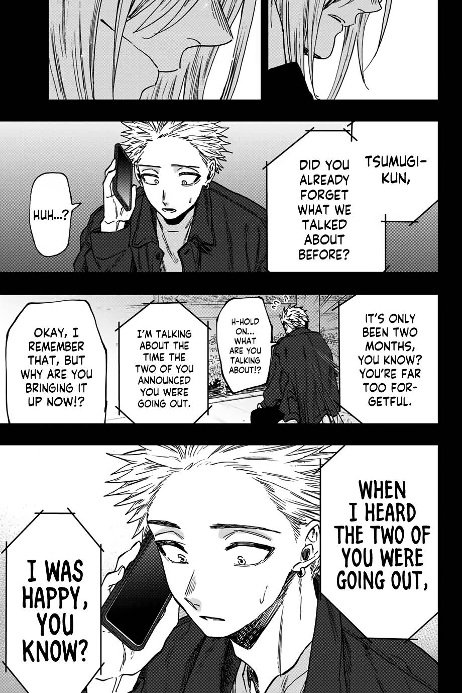 Page 8 of Chapter 62