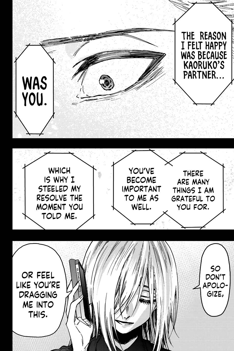 Page 9 of Chapter 62