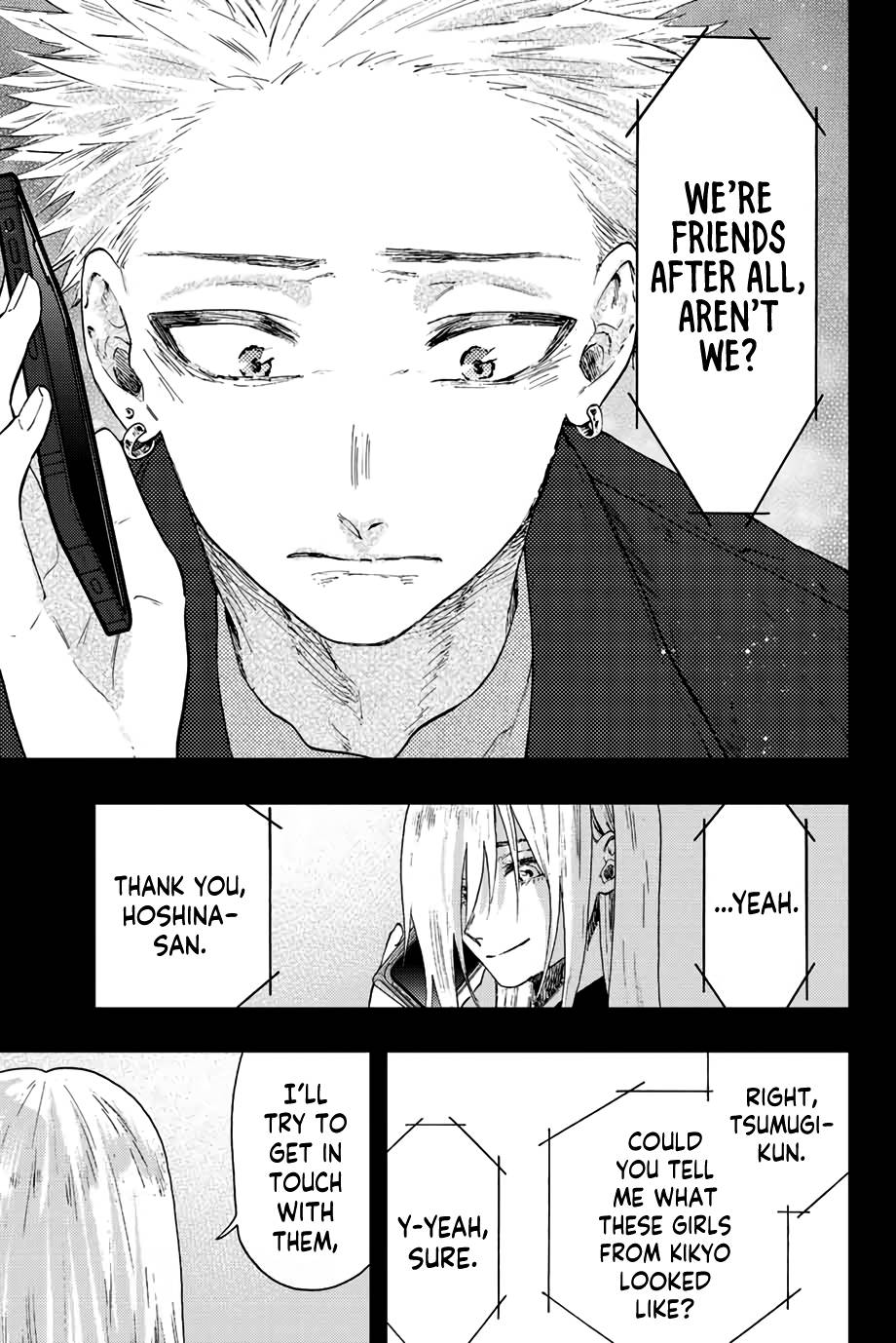 Page 10 of Chapter 62