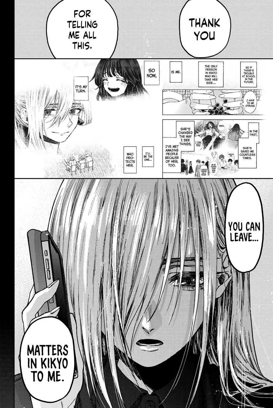 Page 11 of Chapter 62