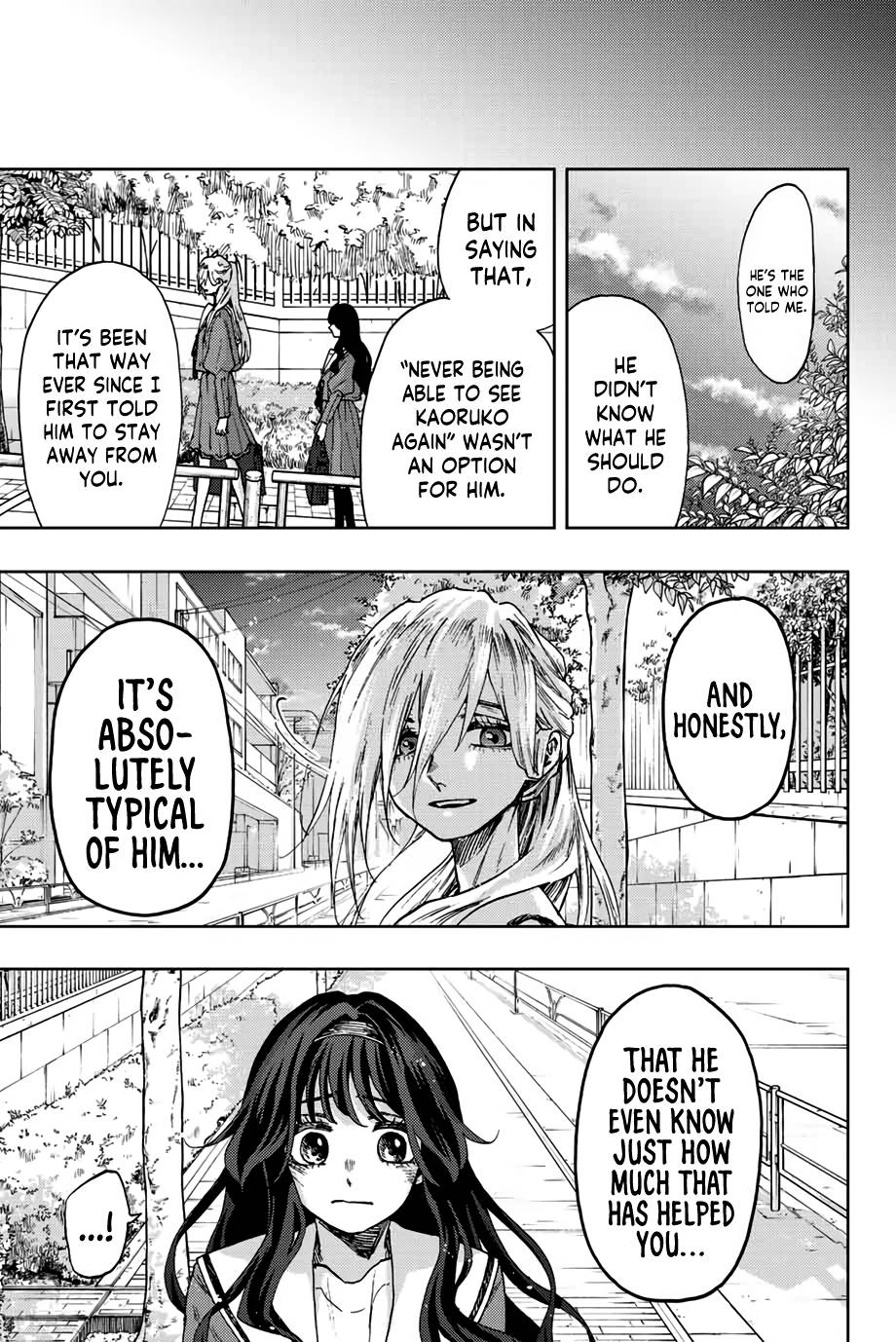 Page 12 of Chapter 62