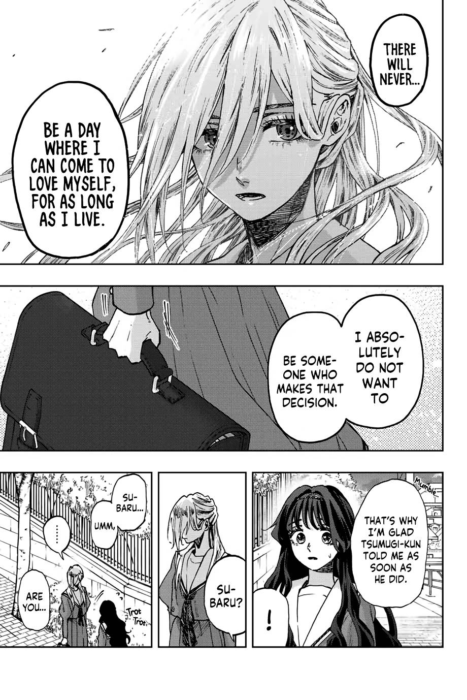 Page 14 of Chapter 62