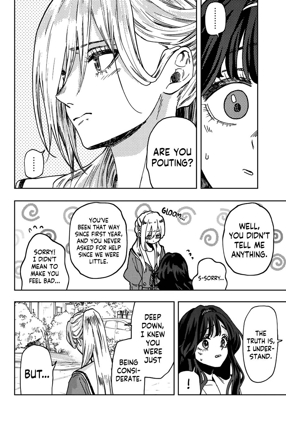 Page 15 of Chapter 62