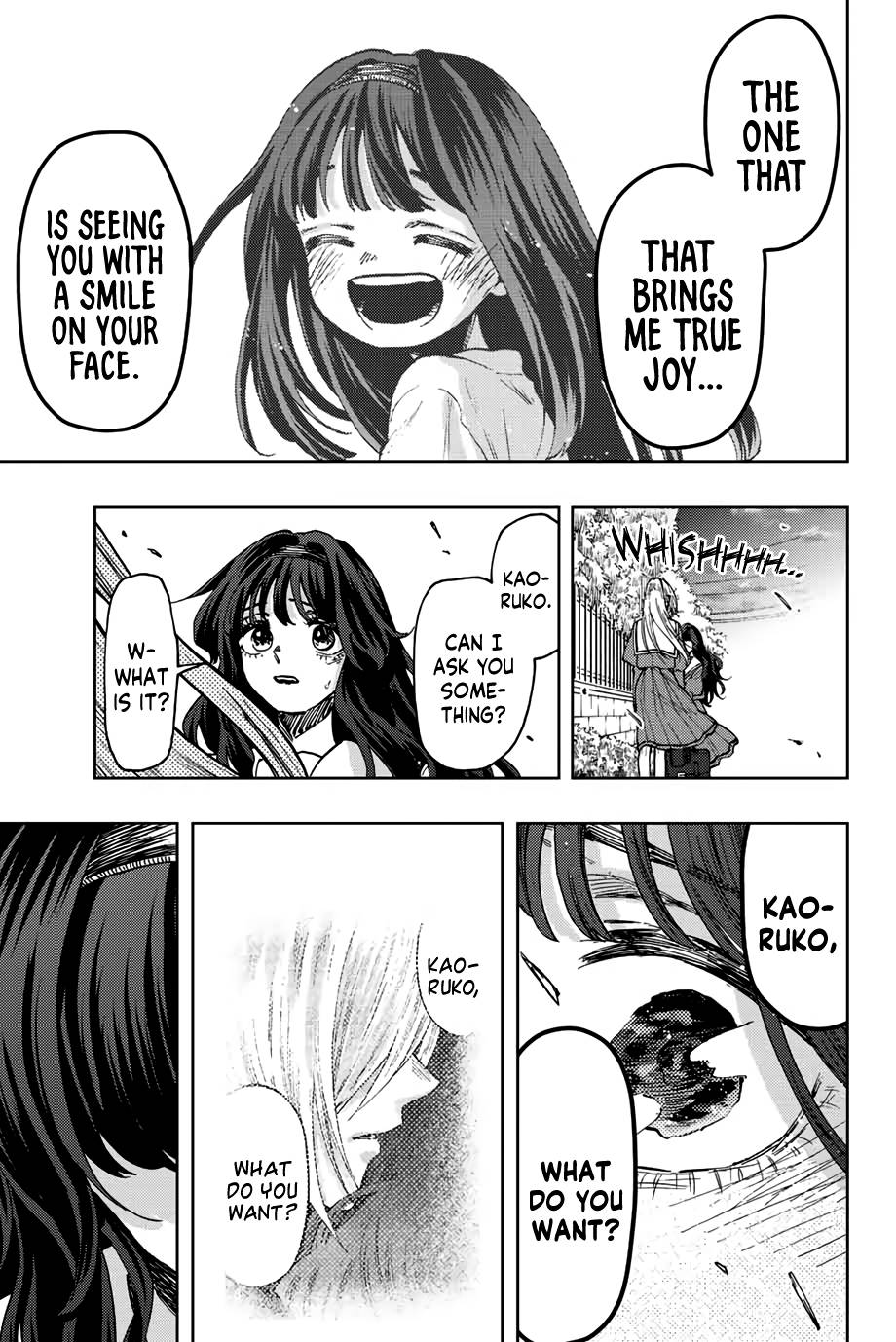 Page 16 of Chapter 62