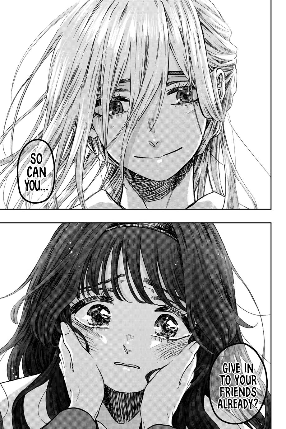 Page 18 of Chapter 62
