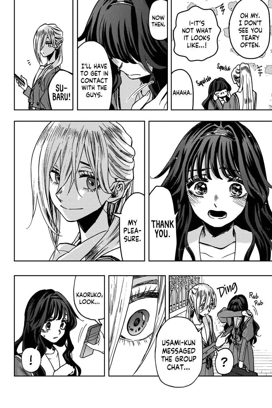 Page 19 of Chapter 62