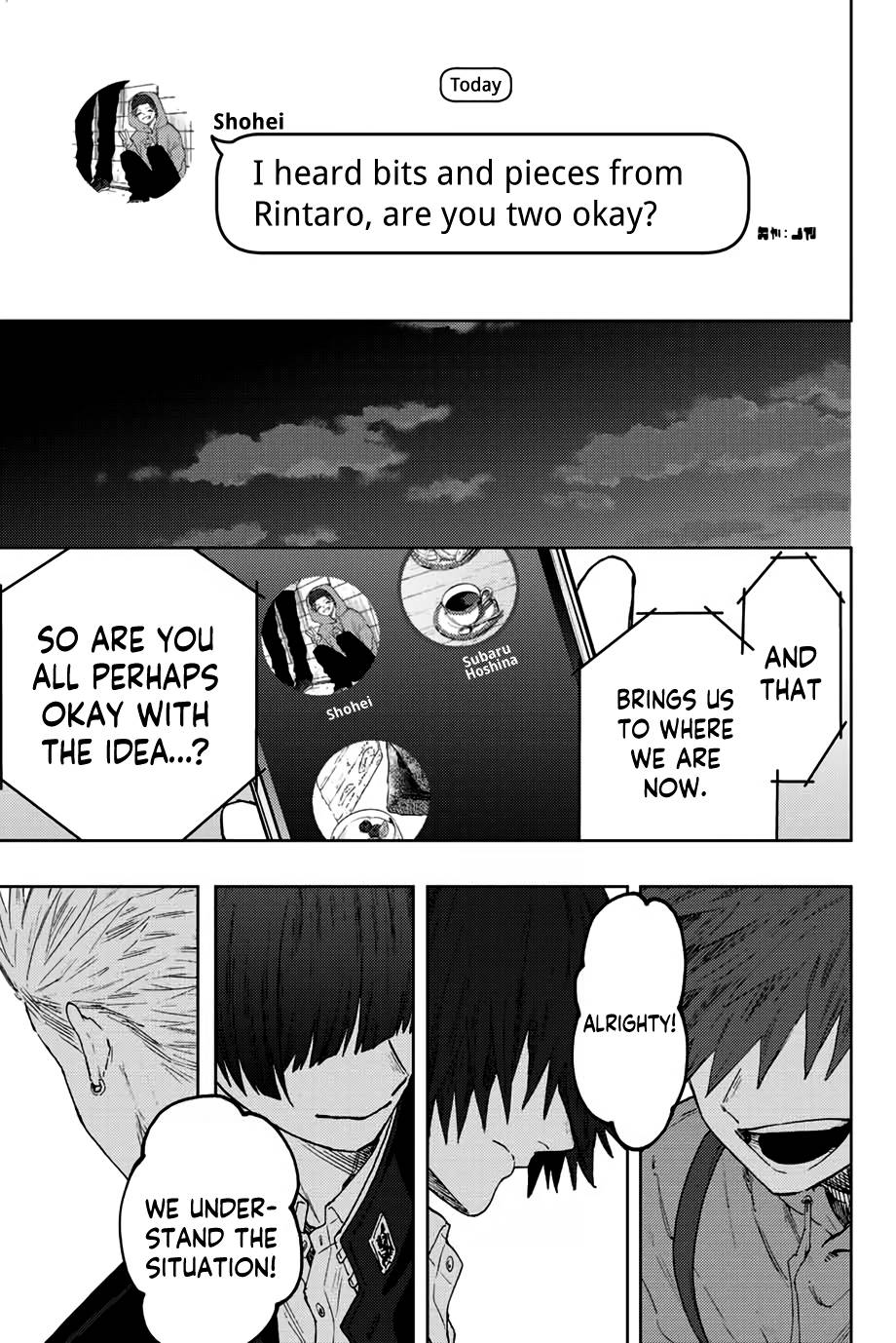 Page 20 of Chapter 62