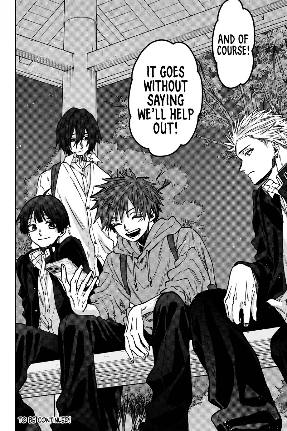 Page 21 of Chapter 62
